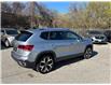2023 Volkswagen Taos Highline (Stk: 170258) in London - Image 3 of 12