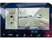 2025 Chevrolet Equinox EV RS (Stk: R26193) in Ottawa - Image 16 of 26