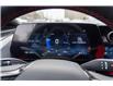 2025 Chevrolet Equinox EV RS (Stk: R26193) in Ottawa - Image 18 of 26
