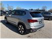 2023 Volkswagen Taos Highline (Stk: 170258) in London - Image 4 of 12