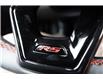 2025 Chevrolet Equinox EV RS (Stk: R26193) in Ottawa - Image 20 of 26
