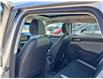 2023 Volkswagen Taos Highline (Stk: 170258) in London - Image 5 of 12