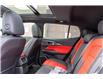 2025 Chevrolet Equinox EV RS (Stk: R26193) in Ottawa - Image 23 of 26