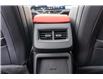 2025 Chevrolet Equinox EV RS (Stk: R26193) in Ottawa - Image 24 of 26