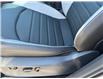 2023 Volkswagen Taos Highline (Stk: 170258) in London - Image 7 of 12