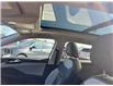 2023 Volkswagen Taos Highline (Stk: 170258) in London - Image 8 of 12