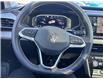 2023 Volkswagen Taos Highline (Stk: 170258) in London - Image 10 of 12