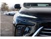 2025 Buick Enclave Preferred (Stk: R26492) in Ottawa - Image 2 of 26