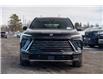 2025 Buick Enclave Preferred (Stk: R26492) in Ottawa - Image 3 of 26