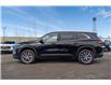 2025 Buick Enclave Preferred (Stk: R26492) in Ottawa - Image 5 of 26