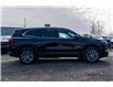 2025 Buick Enclave Preferred (Stk: R26492) in Ottawa - Image 6 of 26