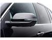 2025 Buick Enclave Preferred (Stk: R26492) in Ottawa - Image 7 of 26