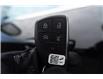 2025 Buick Enclave Preferred (Stk: R26492) in Ottawa - Image 9 of 26