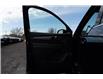 2025 Buick Enclave Preferred (Stk: R26492) in Ottawa - Image 10 of 26