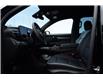2025 Buick Enclave Preferred (Stk: R26492) in Ottawa - Image 13 of 26