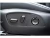 2025 Buick Enclave Preferred (Stk: R26492) in Ottawa - Image 14 of 26