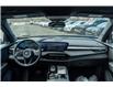 2025 Buick Enclave Preferred (Stk: R26492) in Ottawa - Image 15 of 26