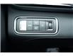 2025 Buick Enclave Preferred (Stk: R26492) in Ottawa - Image 16 of 26