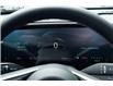2025 Buick Enclave Preferred (Stk: R26492) in Ottawa - Image 17 of 26
