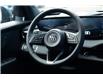 2025 Buick Enclave Preferred (Stk: R26492) in Ottawa - Image 18 of 26