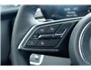 2025 Buick Enclave Preferred (Stk: R26492) in Ottawa - Image 19 of 26