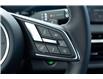 2025 Buick Enclave Preferred (Stk: R26492) in Ottawa - Image 20 of 26