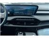 2025 Buick Enclave Preferred (Stk: R26492) in Ottawa - Image 21 of 26