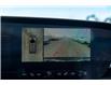 2025 Buick Enclave Preferred (Stk: R26492) in Ottawa - Image 22 of 26