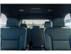 2025 Buick Enclave Preferred (Stk: R26492) in Ottawa - Image 24 of 26