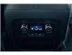 2025 Buick Enclave Preferred (Stk: R26492) in Ottawa - Image 25 of 26