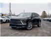 2025 Buick Enclave Preferred (Stk: R26492) in Ottawa - Image 26 of 26