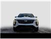 2025 Cadillac XT4 Premium Luxury (Stk: R26263) in Ottawa - Image 2 of 16