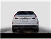 2025 Cadillac XT4 Premium Luxury (Stk: R26263) in Ottawa - Image 3 of 16