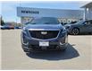 2025 Cadillac XT5 Sport (Stk: Z103774) in Newmarket - Image 2 of 20