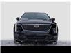 2025 Cadillac XT4 Premium Luxury (Stk: R26253) in Ottawa - Image 3 of 24