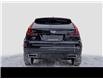 2025 Cadillac XT4 Premium Luxury (Stk: R26253) in Ottawa - Image 4 of 24
