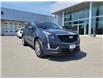 2025 Cadillac XT5 Sport (Stk: Z103774) in Newmarket - Image 3 of 20