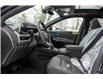 2025 Cadillac XT4 Premium Luxury (Stk: R26253) in Ottawa - Image 9 of 24