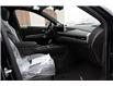 2025 Cadillac XT4 Premium Luxury (Stk: R26253) in Ottawa - Image 12 of 24