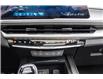 2025 Cadillac XT4 Premium Luxury (Stk: R26253) in Ottawa - Image 17 of 24