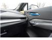 2025 Cadillac XT4 Premium Luxury (Stk: R26253) in Ottawa - Image 20 of 24