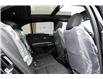 2025 Cadillac XT4 Premium Luxury (Stk: R26253) in Ottawa - Image 22 of 24