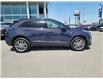 2025 Cadillac XT5 Sport (Stk: Z103774) in Newmarket - Image 4 of 20