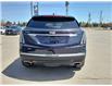 2025 Cadillac XT5 Sport (Stk: Z103774) in Newmarket - Image 6 of 20