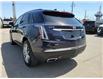 2025 Cadillac XT5 Sport (Stk: Z103774) in Newmarket - Image 7 of 20