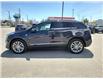 2025 Cadillac XT5 Sport (Stk: Z103774) in Newmarket - Image 8 of 20