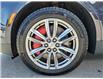 2025 Cadillac XT5 Sport (Stk: Z103774) in Newmarket - Image 9 of 20
