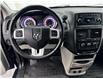 2013 RAM Cargo Base (Stk: 15135) in Lethbridge - Image 12 of 20