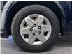 2013 RAM Cargo Base (Stk: 15135) in Lethbridge - Image 19 of 20