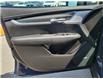 2025 Cadillac XT5 Sport (Stk: Z103774) in Newmarket - Image 10 of 20